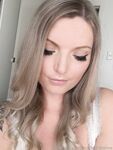 Onlyfans Leaked Photos - Scarlett-Thorne - Amateur Photos