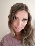 Onlyfans Leaked Photos - Scarlett-Thorne - Amateur Photos