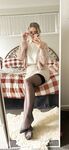 Onlyfans Leaked Photos - Scarlett-Thorne - Amateur Photos