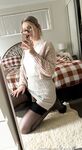 Onlyfans Leaked Photos - Scarlett-Thorne - Amateur Photos
