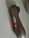 Onlyfans Leaked Photos - Scarlett-Thorne - Amateur Photos