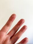 Onlyfans Leaked Photos - Scarlett-Thorne - Amateur Photos