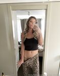 Onlyfans Leaked Photos - Scarlett-Thorne - Amateur Photos