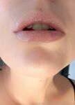 Onlyfans Leaked Photos - Scarlett-Thorne - Amateur Photos