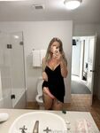 Onlyfans Leaked Photos - Scarlett-Thorne - Amateur Photos