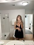 Onlyfans Leaked Photos - Scarlett-Thorne - Amateur Photos