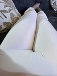 Onlyfans Leaked Photos - Scarlett-Thorne - Amateur Photos