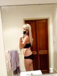 Onlyfans Leaked Photos - Scarlett-Thorne - Amateur Photos