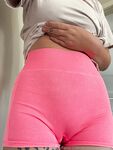 Onlyfans Leaked Photos - Scarlett-Thorne - Amateur Photos