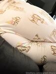 Onlyfans Leaked Photos - Scarlett-Thorne - Amateur Photos