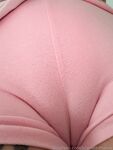 Onlyfans Leaked Photos - Scarlett-Thorne - Amateur Photos
