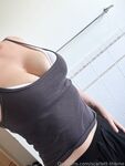 Onlyfans Leaked Photos - Scarlett-Thorne - Amateur Photos