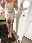 Onlyfans Leaked Photos - Scarlett-Thorne - Amateur Photos
