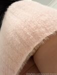 Onlyfans Leaked Photos - Scarlett-Thorne - Amateur Photos