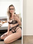 Onlyfans Leaked Photos - Scarlett-Thorne - Amateur Photos