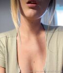 Onlyfans Leaked Photos - Scarlett-Thorne - Amateur Photos