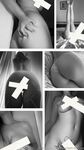 Onlyfans Leaked Photos - Scarlett-Thorne - Amateur Photos