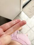 Onlyfans Leaked Photos - Scarlett-Thorne - Amateur Photos