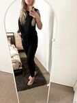 Onlyfans Leaked Photos - Scarlett-Thorne - Amateur Photos