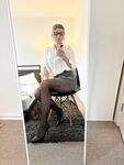 Onlyfans Leaked Photos - Scarlett-Thorne - Amateur Photos