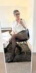 Onlyfans Leaked Photos - Scarlett-Thorne - Amateur Photos
