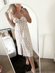 Onlyfans Leaked Photos - Scarlett-Thorne - Amateur Photos