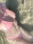 Onlyfans Leaked Photos - Scarlett-Thorne - Amateur Photos