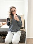 Onlyfans Leaked Photos - Scarlett-Thorne - Amateur Photos