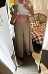 Onlyfans Leaked Photos - Scarlett-Thorne - Amateur Photos