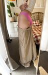 Onlyfans Leaked Photos - Scarlett-Thorne - Amateur Photos