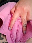 Onlyfans Leaked Photos - Scarlett-Thorne - Amateur Photos