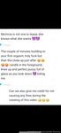 Onlyfans Leaked Photos - Scarlett-Thorne - Amateur Photos