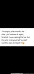 Onlyfans Leaked Photos - Scarlett-Thorne - Amateur Photos