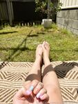 Onlyfans Leaked Photos - Scarlett-Thorne - Amateur Photos