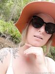 Onlyfans Leaked Photos - Scarlett-Thorne - Amateur Photos