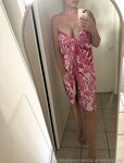 Onlyfans Leaked Photos - Scarlett-Thorne - Amateur Photos