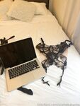 Onlyfans Leaked Photos - Scarlett-Thorne - Amateur Photos