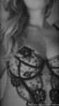 Onlyfans Leaked Photos - Scarlett-Thorne - Amateur Photos