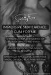 Onlyfans Leaked Photos - Scarlett-Thorne - Amateur Photos