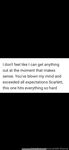 Onlyfans Leaked Photos - Scarlett-Thorne - Amateur Photos