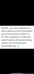 Onlyfans Leaked Photos - Scarlett-Thorne - Amateur Photos