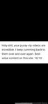 Onlyfans Leaked Photos - Scarlett-Thorne - Amateur Photos