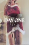 Onlyfans Leaked Photos - Scarlett-Thorne - Amateur Photos