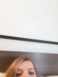 Onlyfans Leaked Photos - Scarlett-Thorne - Amateur Photos