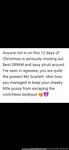 Onlyfans Leaked Photos - Scarlett-Thorne - Amateur Photos