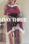 Onlyfans Leaked Photos - Scarlett-Thorne - Amateur Photos