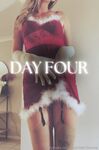 Onlyfans Leaked Photos - Scarlett-Thorne - Amateur Photos