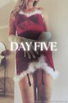 Onlyfans Leaked Photos - Scarlett-Thorne - Amateur Photos