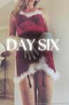 Onlyfans Leaked Photos - Scarlett-Thorne - Amateur Photos