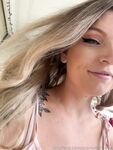 Onlyfans Leaked Photos - Scarlett-Thorne - Amateur Photos